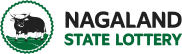 Nagaland State Lottery